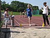červen 2010 006.jpg